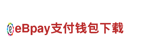 亚博意甲全球赞助商网人力管理公司，专业解决用工难题